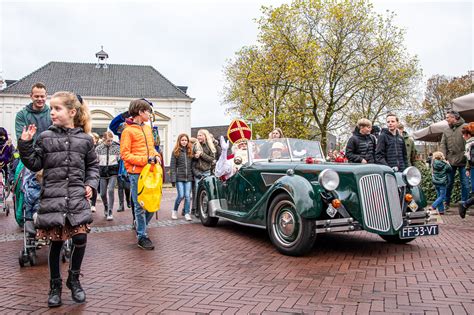 pietenhuis markelo de kaasfabriek markelo