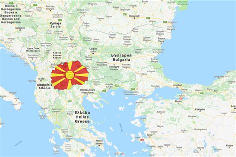 kuzey makedonyadaki mueslueman ve tuerk azinligin sorunlari tuerk digitals