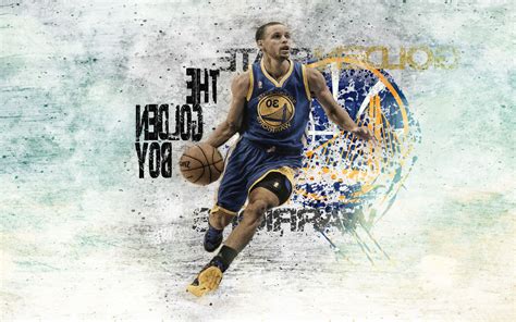 stephen curry wallpapers kolpaper awesome  hd wallpapers