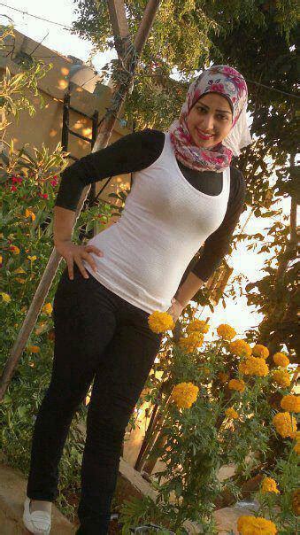 pakistani girl arbi sexy girls photo