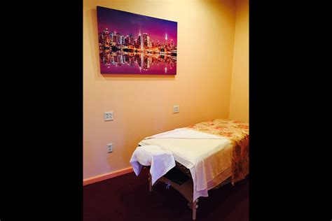 massage spa irving   asian massage stores