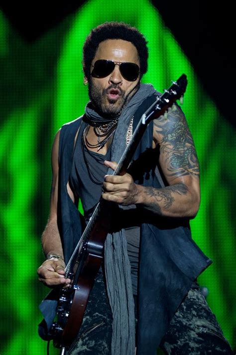 pin by brother on music in 2020 lenny kravitz kravitz