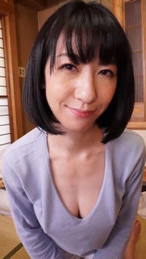 Hitomi Honjo Vr Porn Videos Sexlikereal