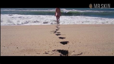 Miranda Noelle Wilson Nude Naked Pics And Sex Scenes At