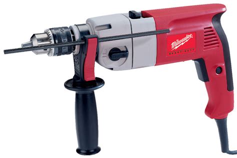 hammer drill power sales