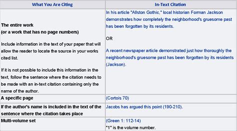 citation   citation   essay writer