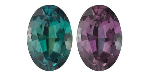 alexandrite stone meaning benefits  properties