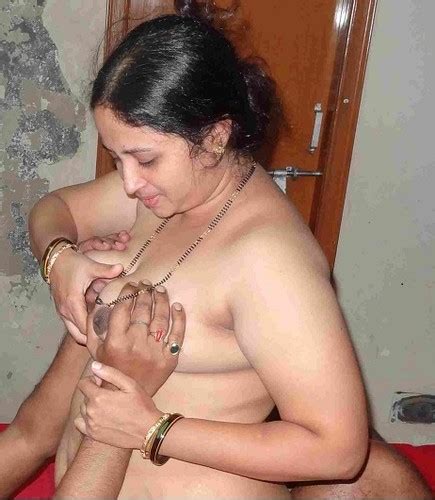mangalsutra wearing indian wife extramarital affair photos