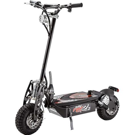 bullet rpz series  electric scooter  turbo  led  adultschild woolworths