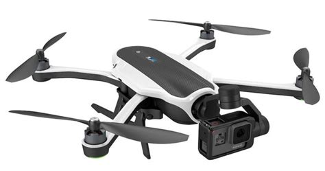 gopro karma foldable removable stabilizer    drone gopro drone gopro karma