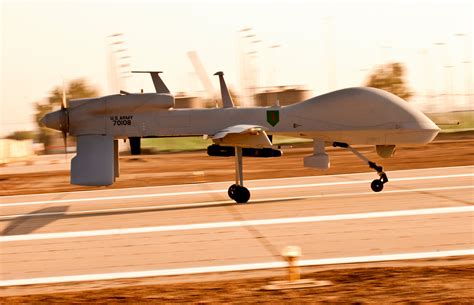 unmanned aerial vehicles drones  black vault