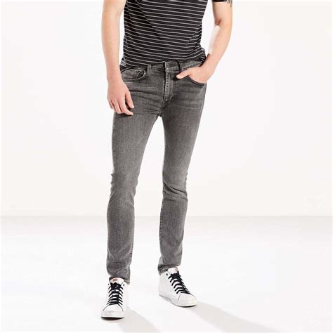Levi´s ® 519™ Extreme Skinny Fit Outletinn
