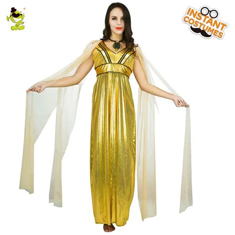 adults sexy egyptian pharaoh costumes queen egyptian for cleopatra
