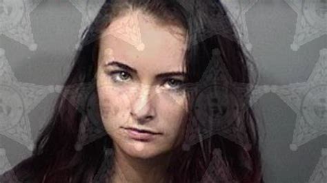 brevard woman grabbed man s genitals until they bled police say