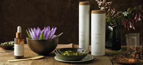 organic spa products google search retail design pinterest