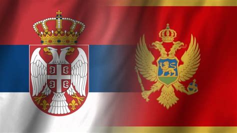 nogometne vijesti zastava srbija crna gora nogometne vijesti