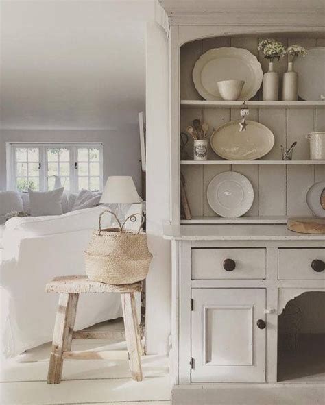 Pin By Home With Ness On Living Farmhouse Interior Home Decor