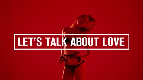 Let S Talk About Love Seungri Mini Album Teaser Clip