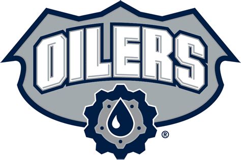 oilers logo concept edmonton oilers alternate logo sports logo history   concept logo