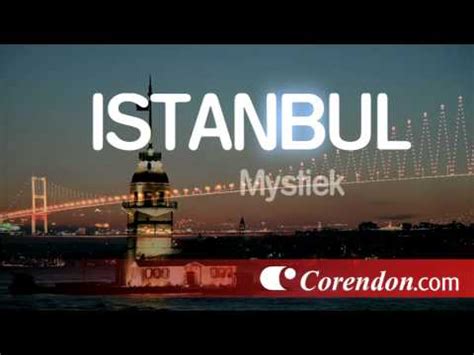 corendon vliegvakanties tv reclame citytrip istanbul rtl youtube