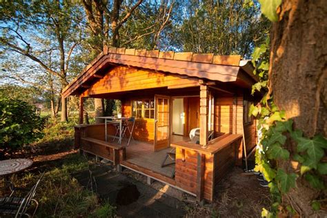 cabin   woods  cozy place  relax cabins  rent  oldenzaal overijssel