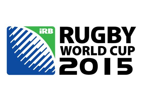 rwc  quarter final previews  predictions  balls blog