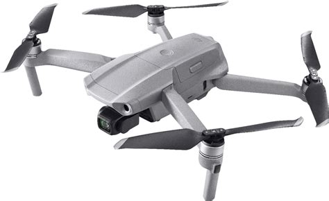 questions  answers dji mavic air  drone fly  combo  remote controller black cpma