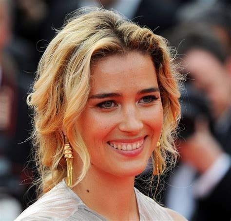 the most stunning french actresses of all time will steal your heart at