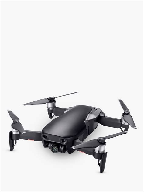 dji mavic air drone fly  combo air drone drone mavic