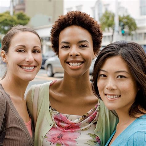 5 Ways Small Groups Empower Women Small Groups