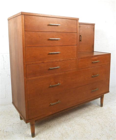 fresh 50 of cool dressers for sale fokleehom