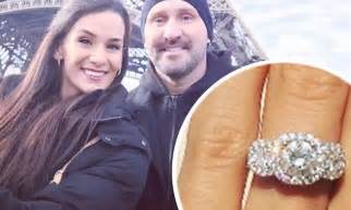 Survivors Mikayla Wingle Weds Michael Stapf Daily Mail