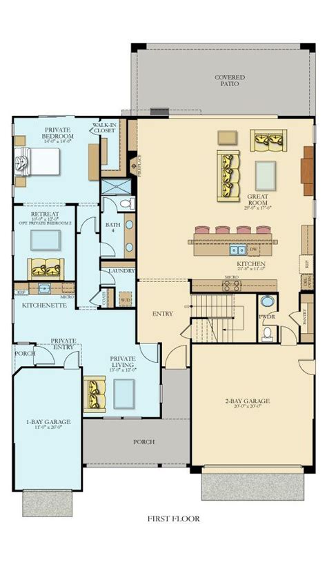 law suite   floor huge living area   floorlove  dream home