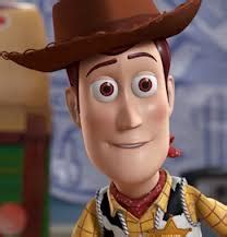 sheriff woody sheriff woody photo  fanpop