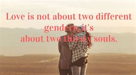 100 Romantic Lesbian Love Quotes And Sayings Ponwell