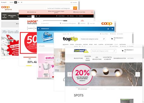 coop migriert seine shops im eilzugstempo carpathia digital business blog