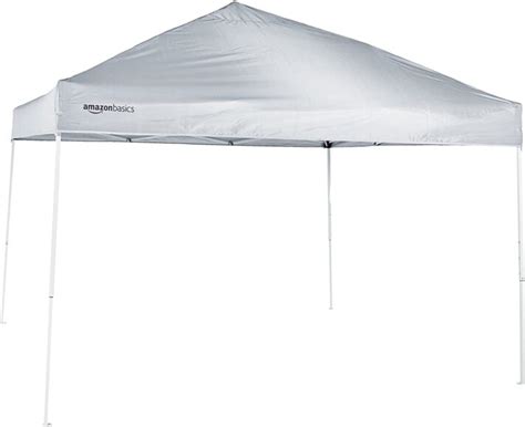canopy tent custom    costco cheap  toddler bed beach walmart white gazebo