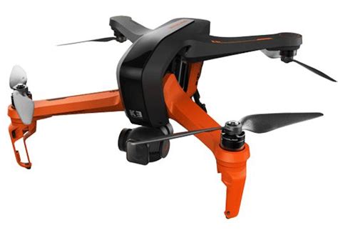 quadcopterdronesproducts quadcopter drone drone quadcopter