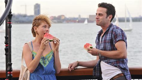 take this waltz 2012 filmfed movies ratings