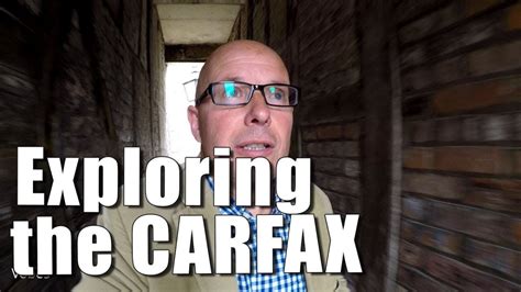 exploring  carfax  horsham wwwbaldexplorercom