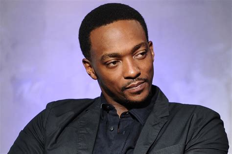 anthony mackie   robbed   hookup page