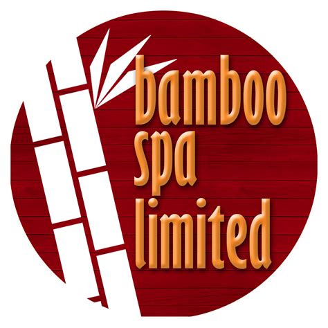 bamboo spa limited  love takapuna