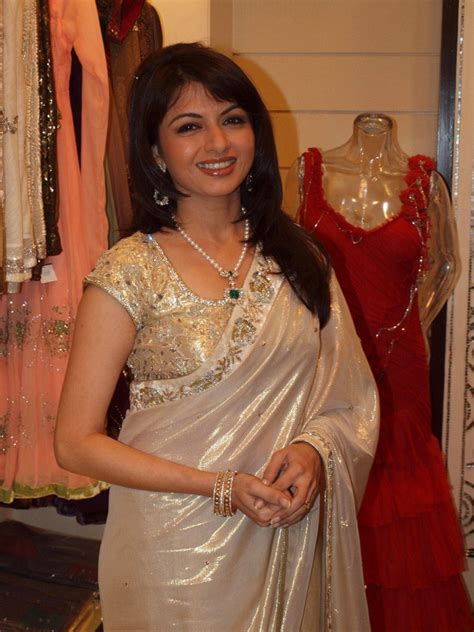 film star picture indian bhagyashree patwardhan gallery