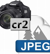 Cr2ファイル JPG に対する画像結果.サイズ: 170 x 185。ソース: programka.com.ua
