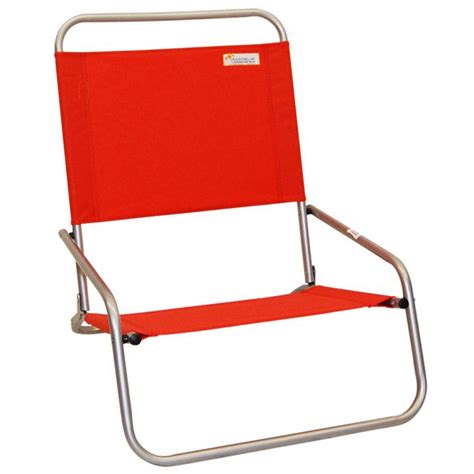 Beach Chairs Kmart Cool Apartment Furniture Check More At