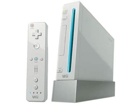 nintendo wii     due  electronic arts