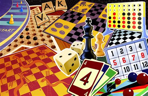 board games classic family game  wallpaper