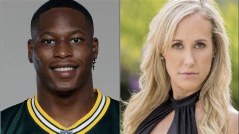 packers lb kamal martin deletes his twitter after posting adult film