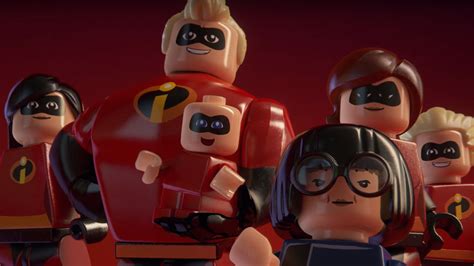 lego the incredibles preview trusted reviews