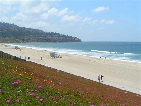 torrance ca torrance beach photo picture image california